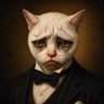 Profilbild von Аванпост иронии