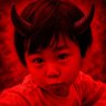 EVIL AEGIWON (IA) profil fotoğrafı