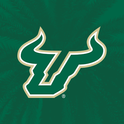 USFAthletics's profile picture
