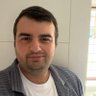 Profilbild von Dan Harris