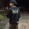 etoobi | Sol al 9009 profil fotoğrafı
