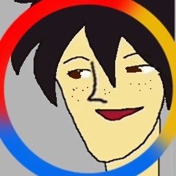 snart's profile picture