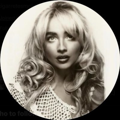 hannah!⁵ 𓏲ּ𝄢's profile picture