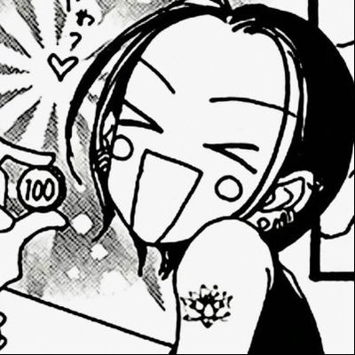guio3o's profile picture