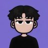 Profilbild von Doc