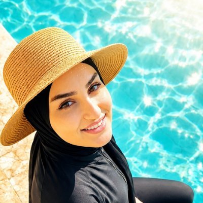 fatouna71974851's profile picture