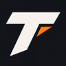 Tivmok profil fotoğrafı