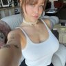 Profilbild von becky Natasha