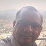 Himanshu Bhattacharjee🇮🇳 BHARAT (Modi's family )'s profile picture