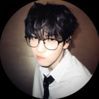 qttaglia's profile picture