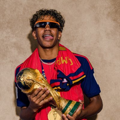 𝗛𝘂𝘀𝘀𝗲𝗶𝗻 | 🇪🇸⭐⭐'s profile picture