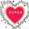 Ahmad Lovely's profile picture