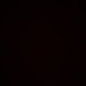 Profilbild von .