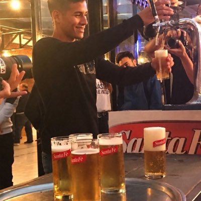 fvigo912's profile picture