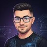 Liviu Epure's profile picture