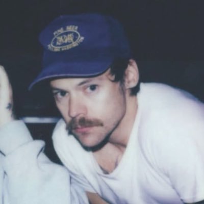 zainschanges's profile picture