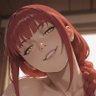 Profilbild von D…
