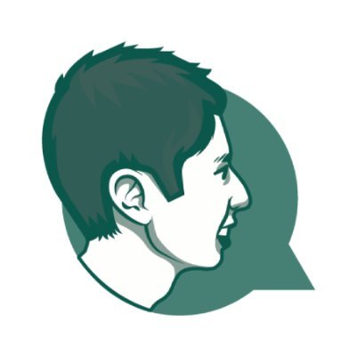 Juan Camilo Mesa's profile picture
