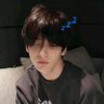 guu💤🇦🇷's profile picture