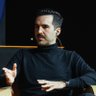Javier Hermosa profil fotoğrafı
