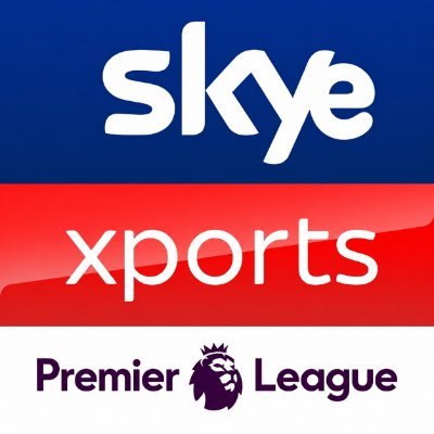 skyeepl's profile picture