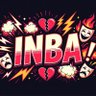 Фото профиля Ale inba