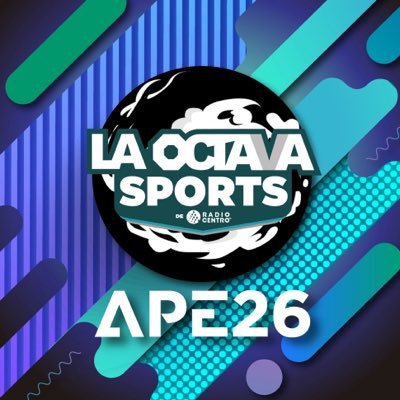 La Octava Sports's profile picture