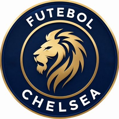 FutebolChelsea's profile picture