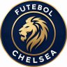 Futebol Chelsea profil fotoğrafı
