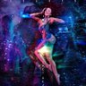 Фото профиля Luca