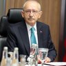 Ali Ozdemir's profile picture