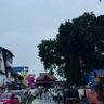 Фото профиля rohith