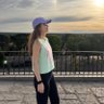 Magenta Qin's profile picture