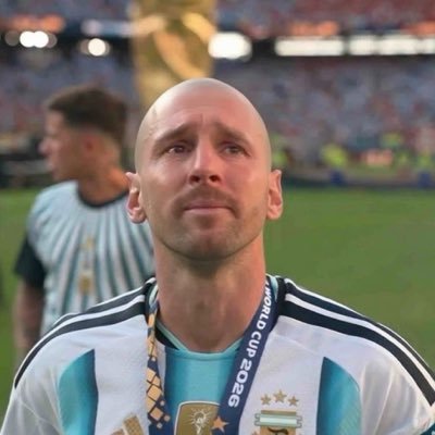Menquia 🇵🇸's profile picture
