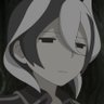 Profilbild von Rozen_D