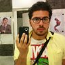 kamal profil fotoğrafı