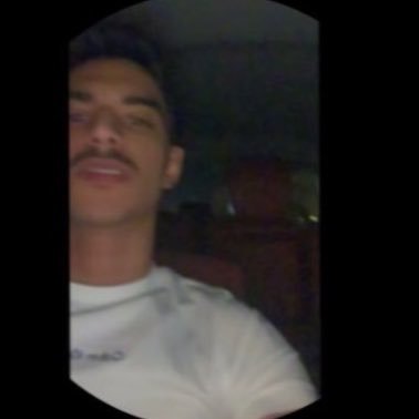 Hamad.'s profile picture