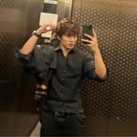 Clyde Martin Garcia's profile picture
