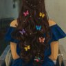 fatma 🦋 profil fotoğrafı