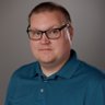 Stephen Detlefs's profile picture