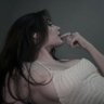 MDK profil fotoğrafı