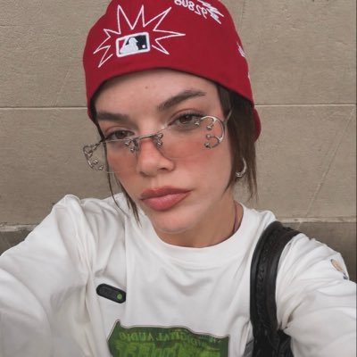 z's profile picture
