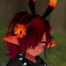 Profilbild von R3AcTiOnZz