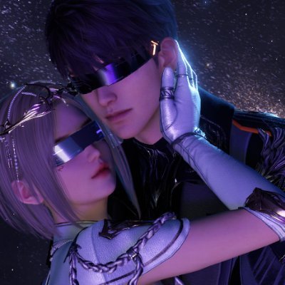 Caleb's's profile picture