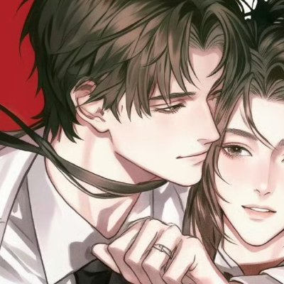 mr. aslan 🏳️🌈's profile picture