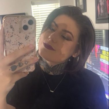 raven_rider13's profile picture