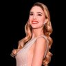 sirenzhyuli's profile picture