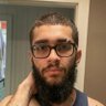 Sarp Tuğra Tuğlu profil fotoğrafı