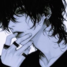Sinful_Gooner's profile picture