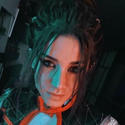 EzysummersC's profile picture